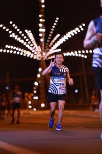 BIB: 
                            <button type="button" onclick="openModal(24164525)" class="btn btn-primary btn-sm float-right btn-popup" data-toggle="modal" data-target=".modal-high-quality">
                        <i class="fas fa-shopping-cart"></i> Add to Cart
                    </button>
                                            <button type="button" onclick="isThisMe(24164525, true)" class="btn btn-success btn-sm float-right btn-popup btn-isme hidden" data-toggle="tooltip" data-placement="bottom" title="นี่คือรูปของคุณใช่ไหม คลิกที่นี่เพื่อเอาเข้าอัลบั้ม">
                        <i class="fas fa-plus"></i> Add to album
                    </button>
                    <button type="button" onclick="isThisMe(24164525, false)" class="btn btn-warning btn-sm float-right btn-popup btn-isnotme hidden">
                        <i class="fas fa-ban"></i> Remove from album
                    </button>